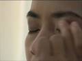 videos de BNH Make-Up Course [Th]