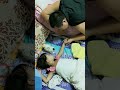20200919 2043 cha ngắm Nhạn ngủ