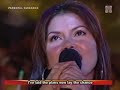 Charice duet with Aegis
