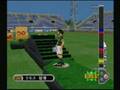 Kinniku Banzuke Vol. 2 (JPN Psone) - Game Maker