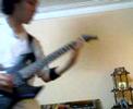Alter Bridge-One Day Remains(with guitar pro)