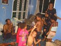 My Hanuabada, Port Moresby- PNG Christmas Holidays 2006/2007