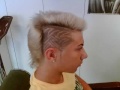 SdS - Friseur / Herren (1)
