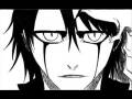 videos de Ulquiorra Tribute