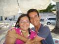 Janynha