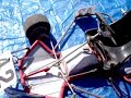 gokart #42