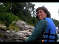 Temagami \