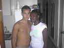 LLORET 2007...CAGNACCIO BOYS AFRAGOLA