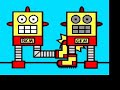Kootees in Butt Kicking Machine Vs Groin Kicking Machine