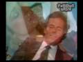 Clip Julio Iglésias Je n'ai pas changé
