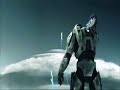 epic space battle
