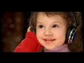 VOXTEL Xmas promotion advert