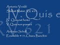 vivaldi stabat mater   mvt  iv v   scholl
