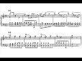 vivaldi stabat mater   mvt  iv v   scholl