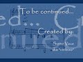 vivaldi stabat mater   mvt  iv v   scholl