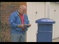 JUGARULE AI GRIJA