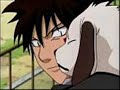 akamaru-hamster-dance.html