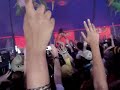 M.I.A. - Galang LIVE @ Get Loaded In The Park 2007