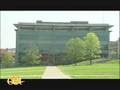 UC Architecture Snapshot