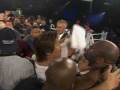 Who Fight.wmv