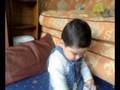 videos de amaan video