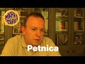 Marka Zvaka - Petnica