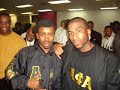 Alpha Phi Alpha - A Tribute to the Alpha Phi Chapter