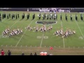 Recorded on September 3, 2009 using a Flip Video camcorder.