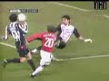 GIANLUIGI BUFFON - Best Goalkeeper Ever
