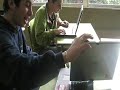 jornadas2007