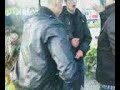 Shab Eindhoven & Apeldoorn Shab Eindhoven & Apeldoorn