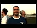 Trovaci - Welcome to Deutschland (WM 2006)