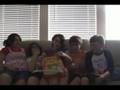 videos de CHEKinc Complilation