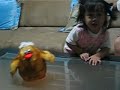chickendances