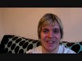The Crazies (2010) Movie Review