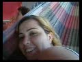 Pertubando paii,manhee e sheuu