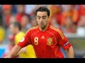 euro-2008-espagne-vs-allemagne-10.html