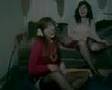 Voir le clip video de Ain\'t No Other Man (fans Only Version) - christina-aguilera