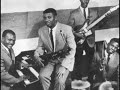 Way Back Home-Junior Walker & The All Stars-1971