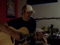 John Mayer