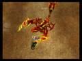 videos de Thief Story