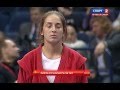 Sambo World Championship 2011 2