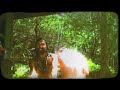 Directed by: Joseph K pa'ahana Produced by: Bret Stidham, Malosi Costume: Vamozthreadz.com
