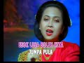Juwita Malam - Sundari Soekotjo Juwita Malam - Sundari Soekotjo