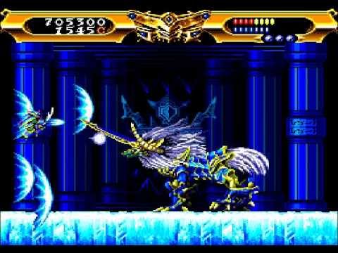 動画