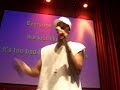 Usher, Ne-Yo - U Got It Bad/So Sick Usher, Ne-Yo - U Got It Bad/So Sick