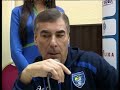 Odbojka Odbojka