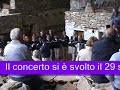 Balma Boves - Piemontesina