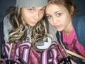 videos de MILEY,MANDY,ASHLEY,VANESSA,SELENA AND DEMI