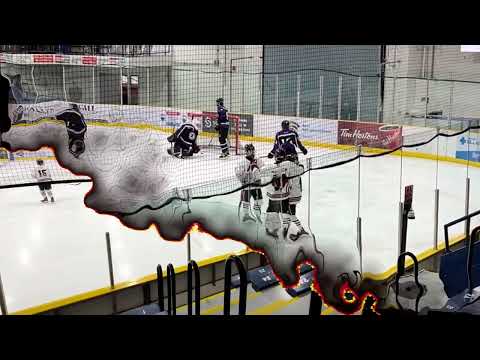 Highlights Mattias Schoffner